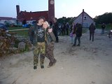 Sommerparty Celler MC 10 (9)